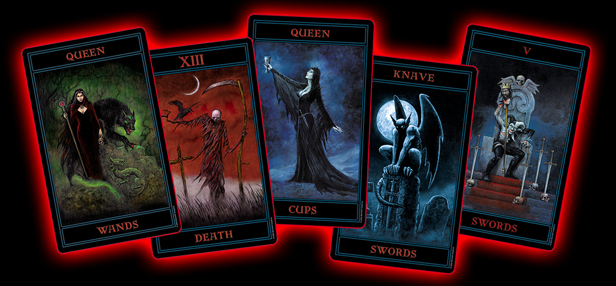 [Obrazek: tarot-cards.jpg]